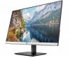Monitor 27f 4k 5ZP65AA